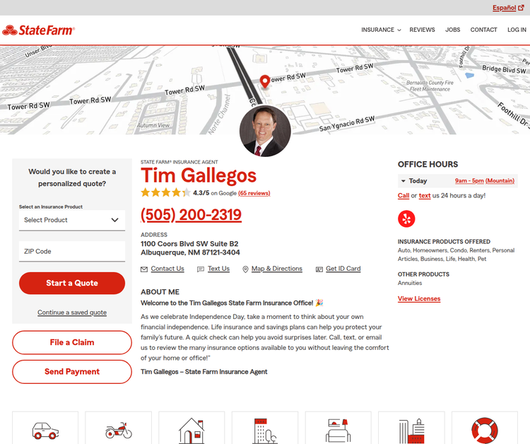 Featured blog image