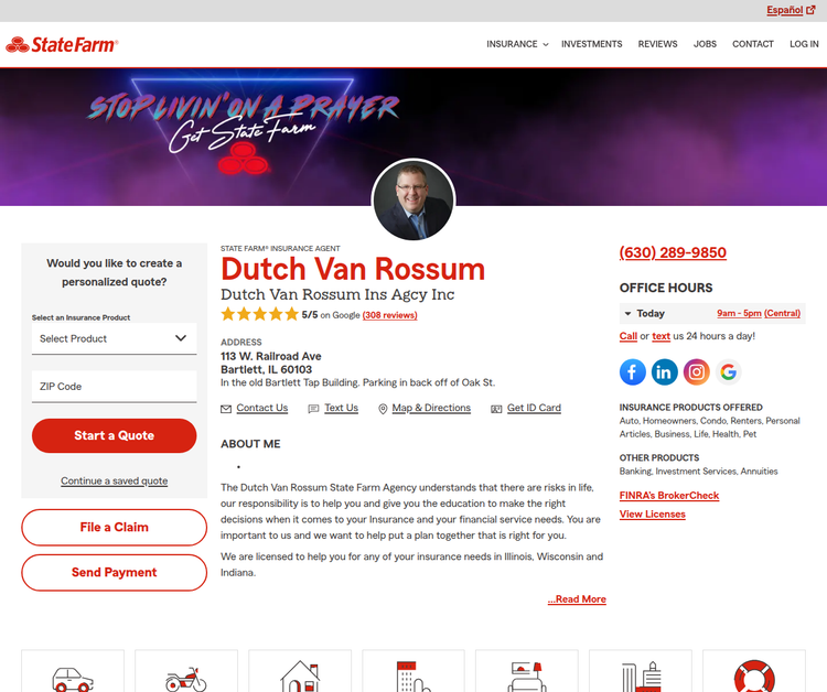 Featured blog image