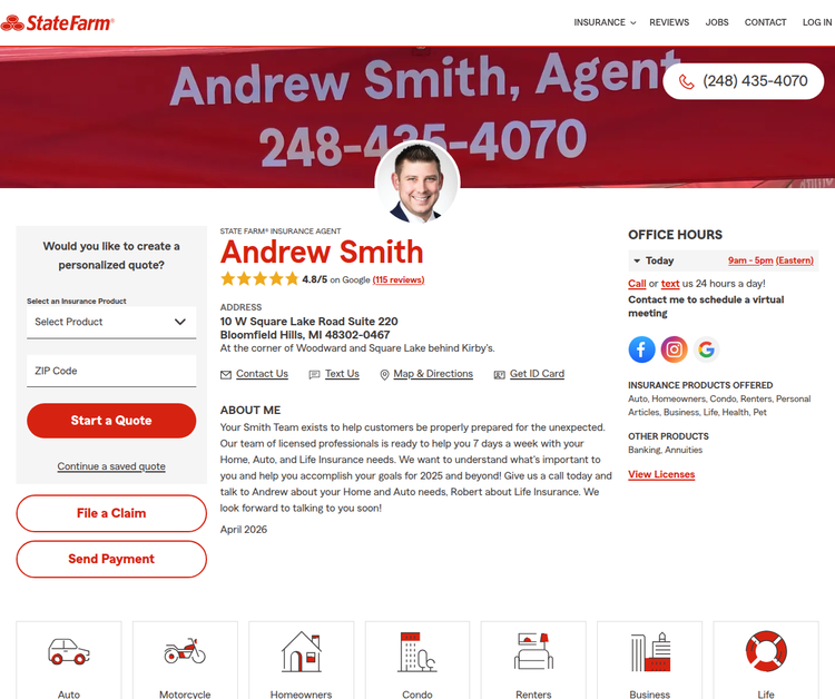 Featured blog image