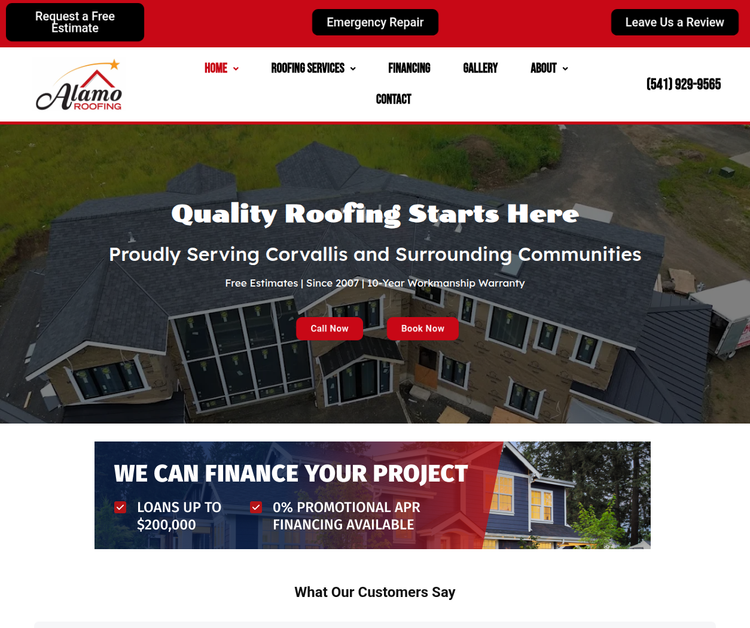 Featured blog image