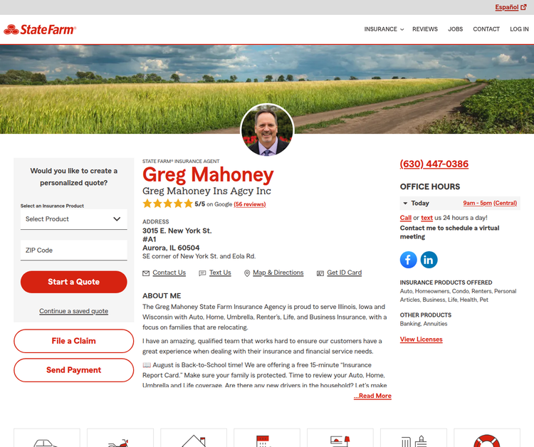Featured blog image