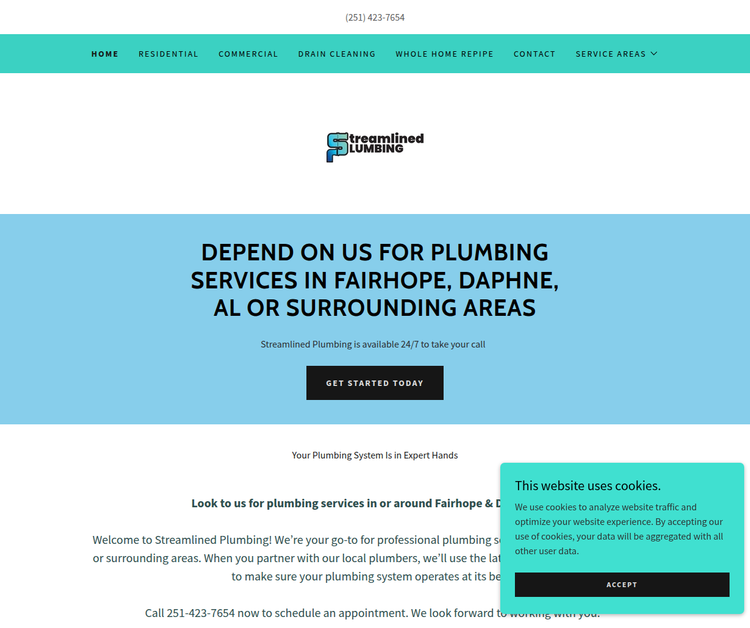 Featured blog image