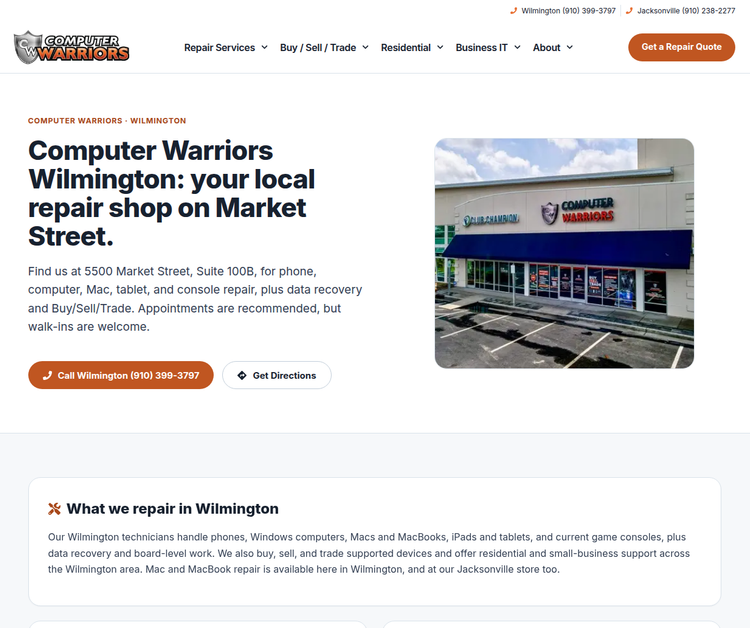 Featured blog image