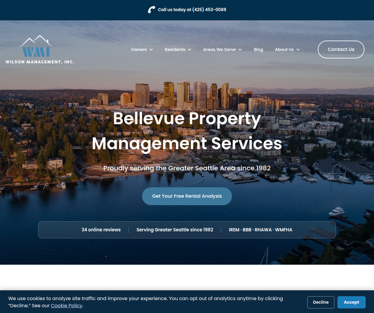 Featured blog image