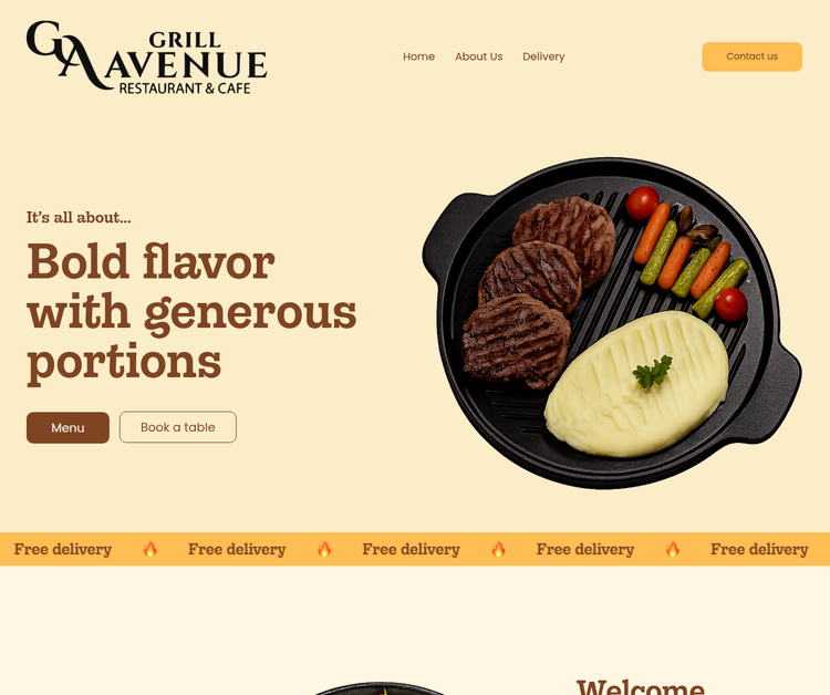 Featured blog image