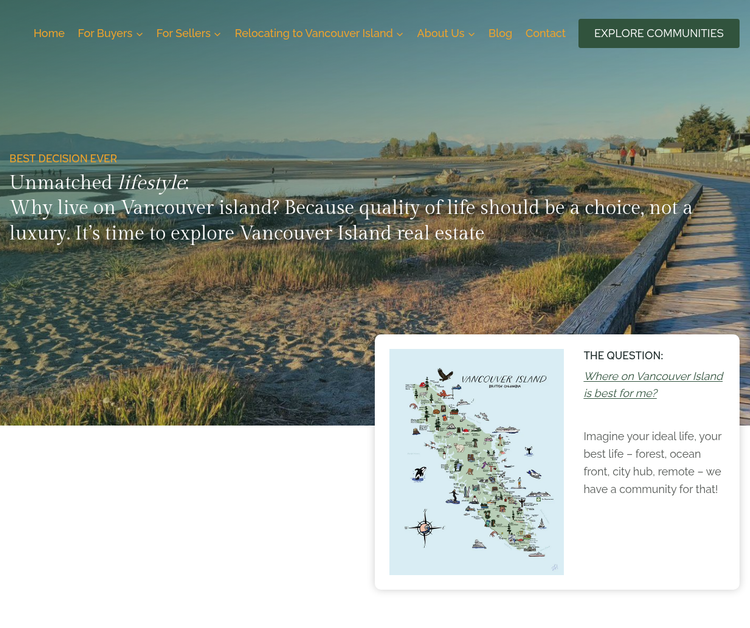 Featured blog image