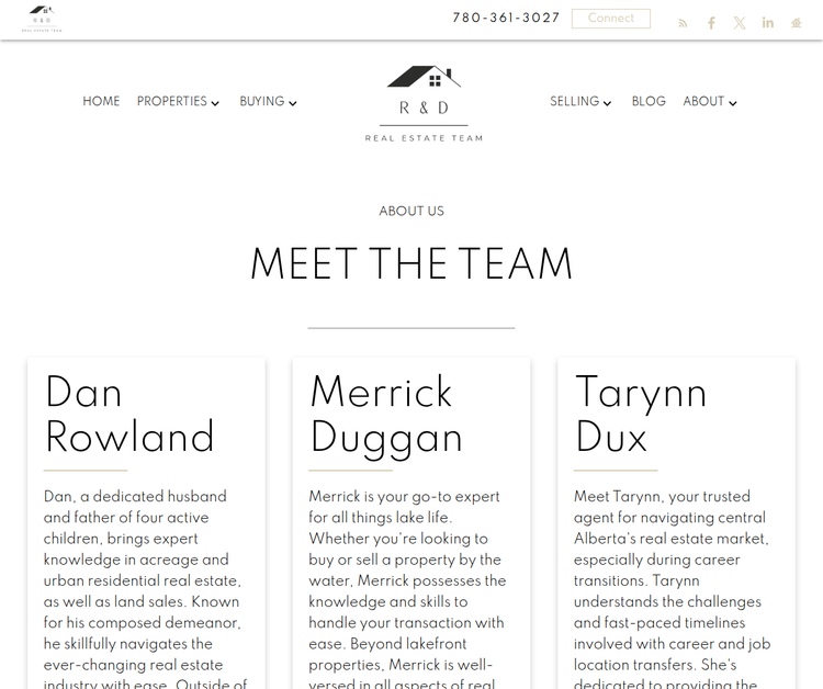 Featured blog image