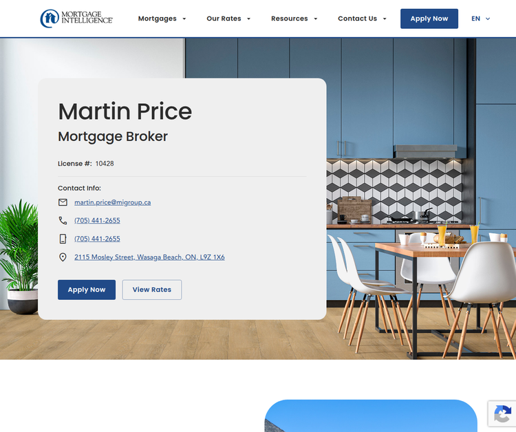 Featured blog image