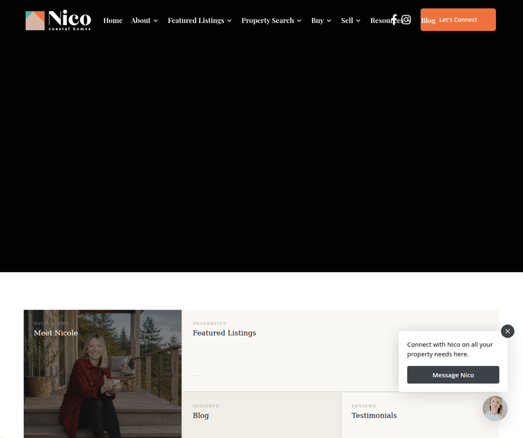 Featured blog image