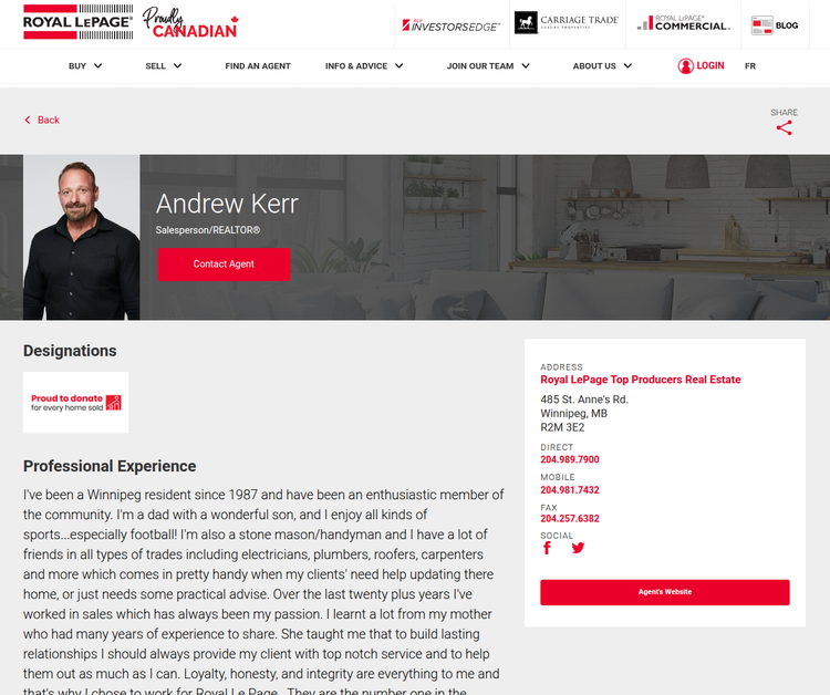 Featured blog image