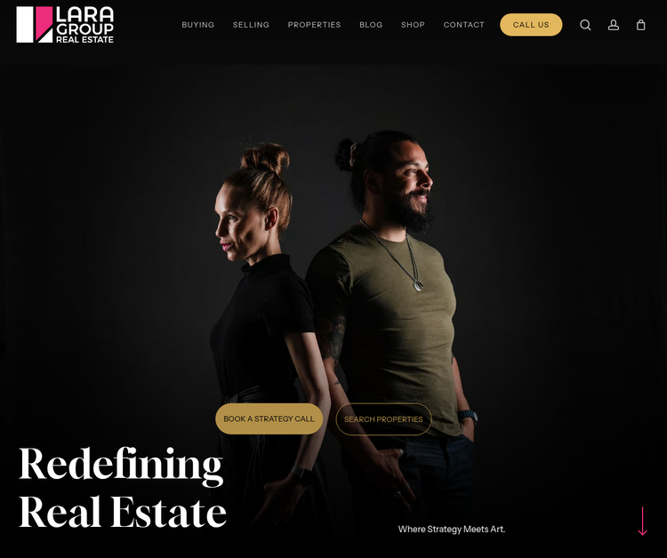 Featured blog image