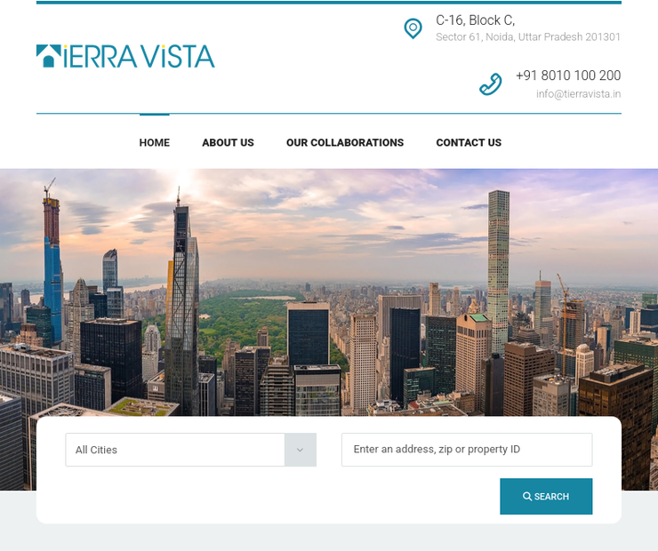 Featured blog image