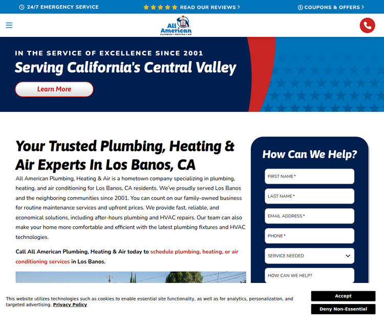 Featured blog image