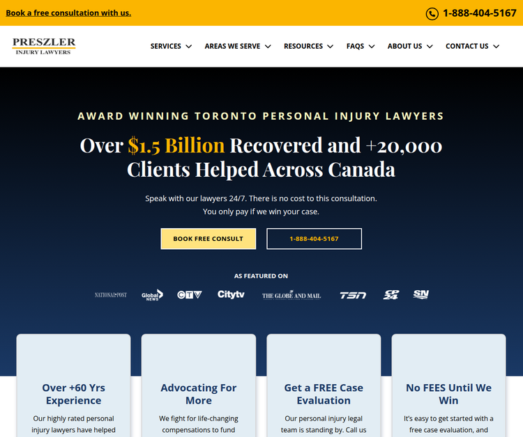 Featured blog image