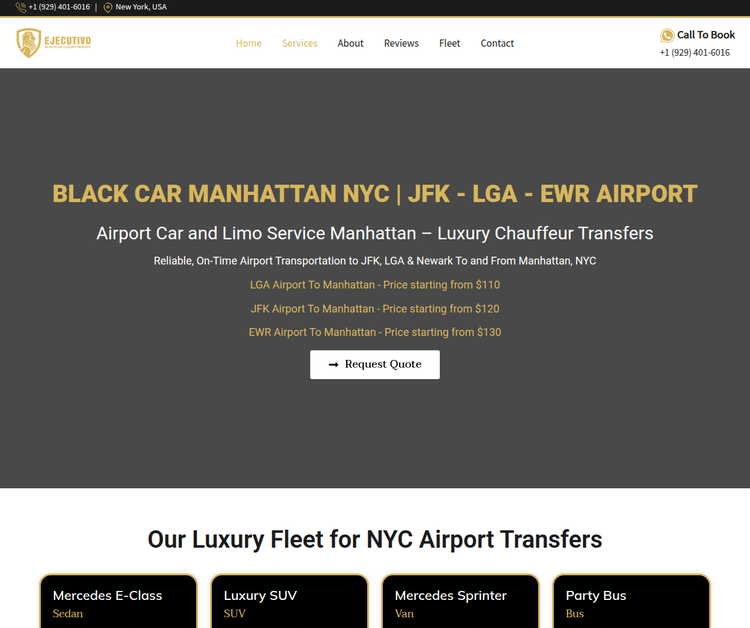 Featured blog image