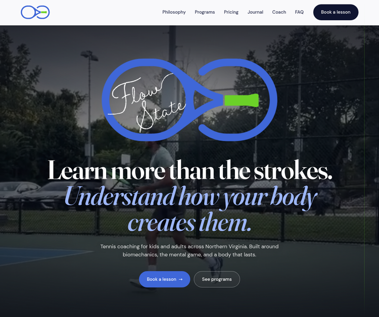 Featured blog image