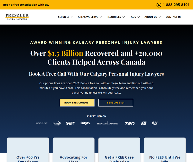 Featured blog image