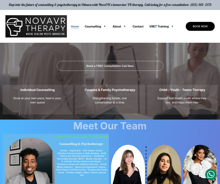 Featured blog image