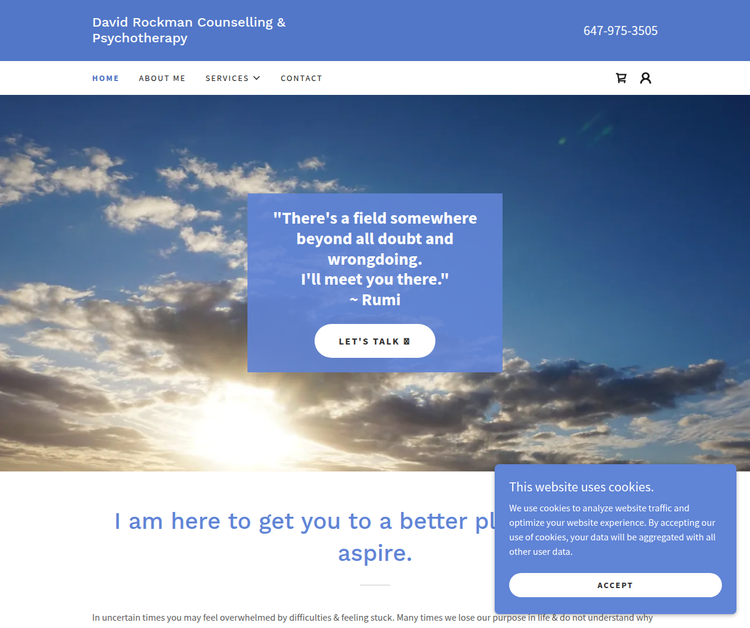 Featured blog image