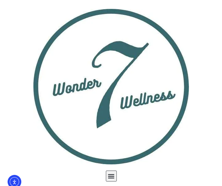 Craniosacral Therapy in South Burlington and Burlington, Vermont