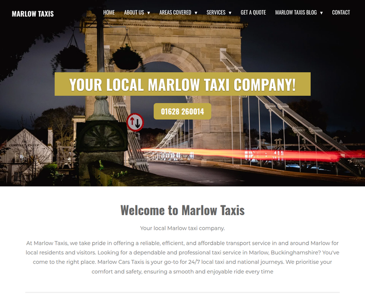Featured blog image