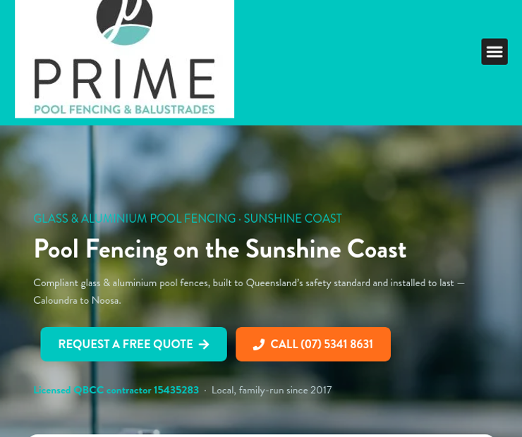Featured blog image