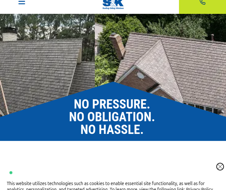Featured blog image