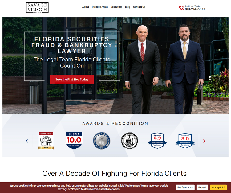 Featured blog image