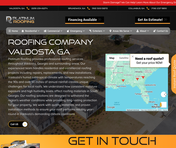 Featured blog image