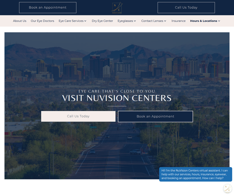 Featured blog image