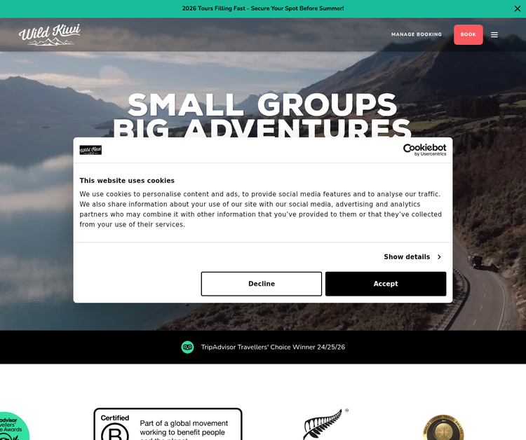 Featured blog image
