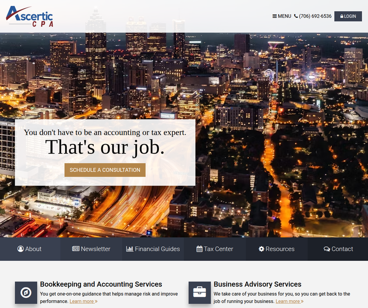 Featured blog image