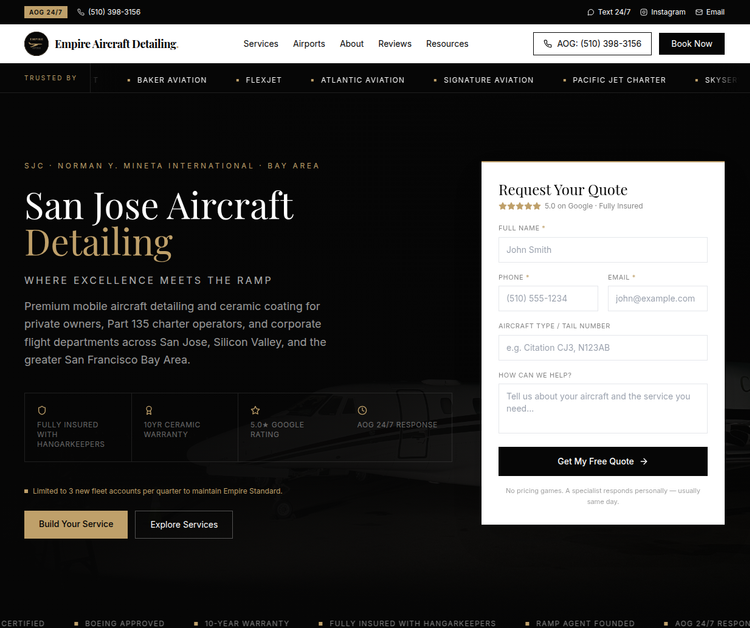 Featured blog image