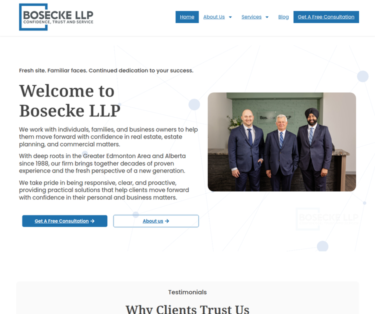 Featured blog image
