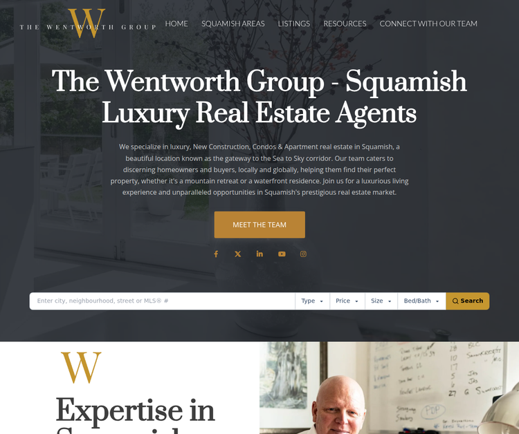 Featured blog image