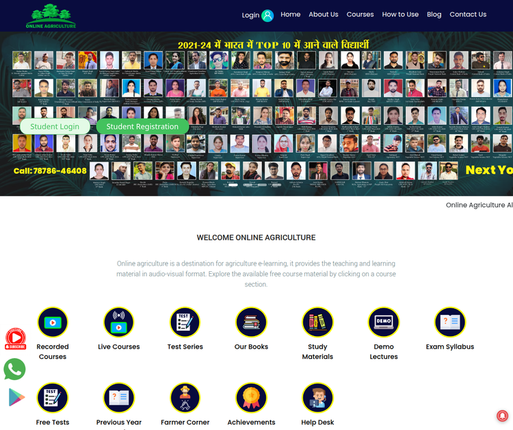 Featured blog image