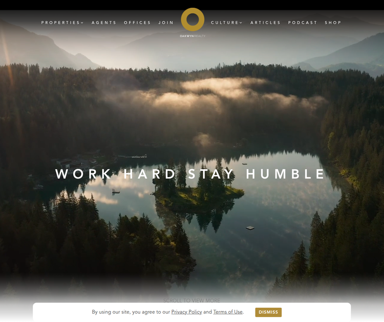 Featured blog image