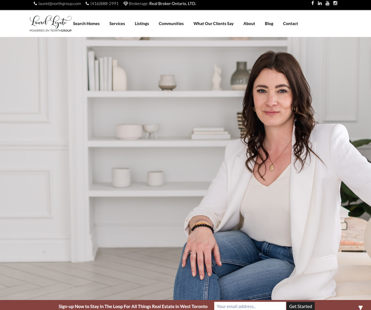 Featured blog image