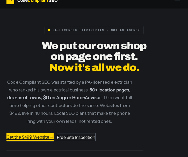 Featured blog image