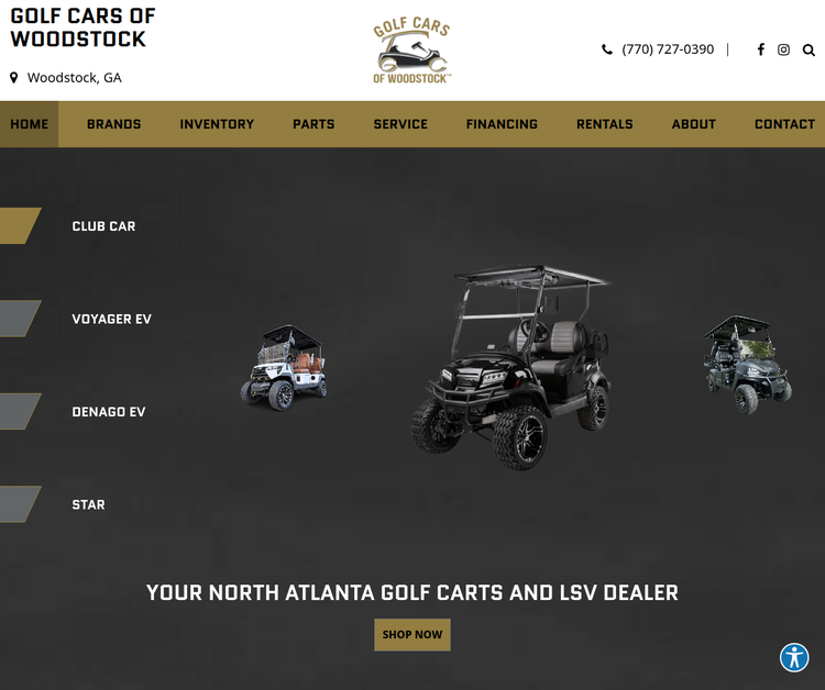Featured blog image