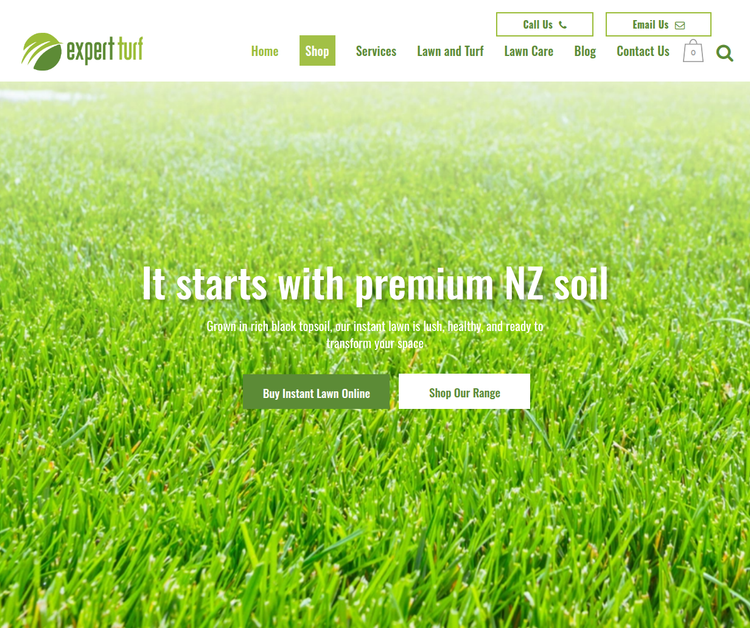 Featured blog image