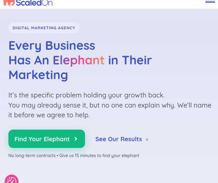 Featured blog image