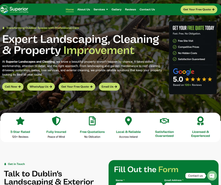 Featured blog image