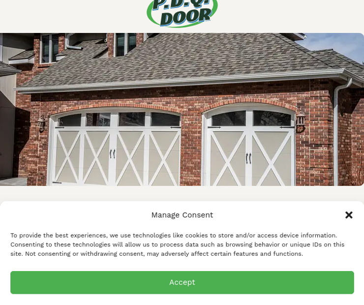 Featured blog image