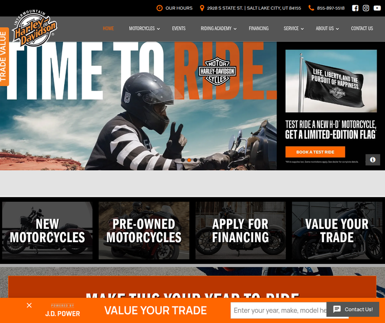 Featured blog image