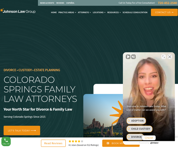 Featured blog image