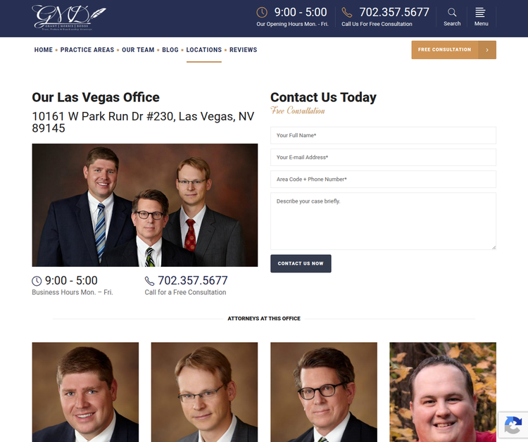 Featured blog image