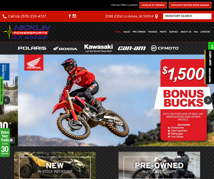Featured blog image