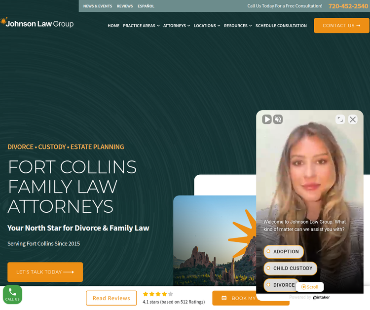 Featured blog image