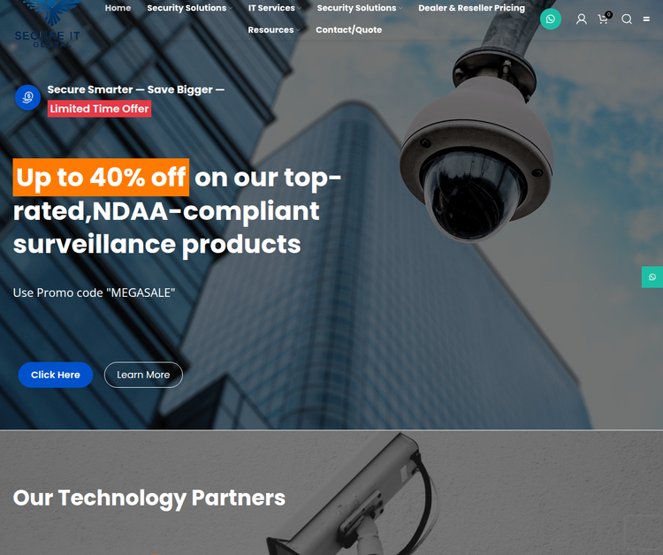 Featured blog image